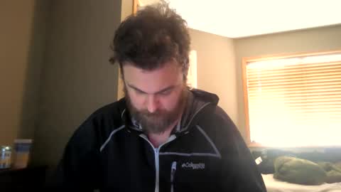 bubblebutthickdick online show from January 22, 8:59 pm