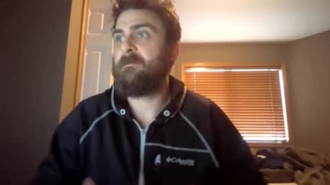 bubblebutthickdick online show from February 18, 12:37 am