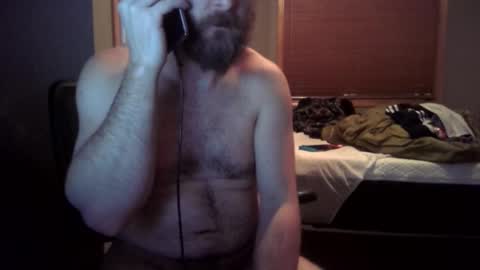 bubblebutthickdick online show from February 18, 6:59 am