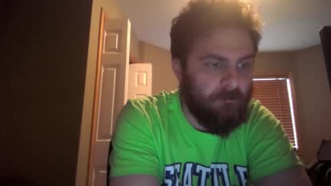 bubblebutthickdick online show from February 23, 11:14 pm