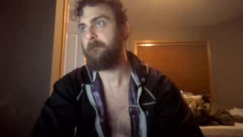 bubblebutthickdick online show from February 19, 4:55 am