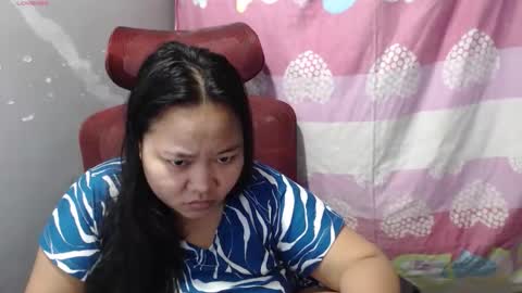Sunshine online show from May 13, 2:10 am