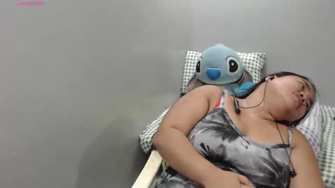 Sunshine online show from October 16, 8:36 am