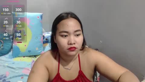 Sunshine online show from March 10, 7:00 am