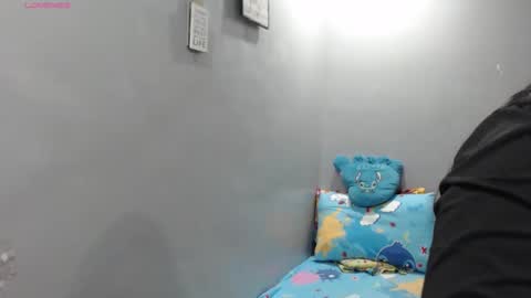 Sunshine online show from October 25, 2:23 am