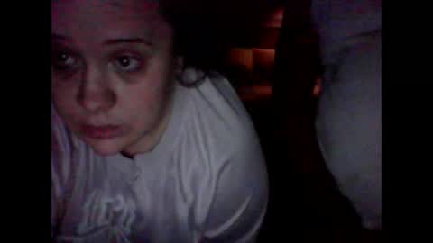 LETS HAVE SOME FUN online show from November 8, 7:55 am