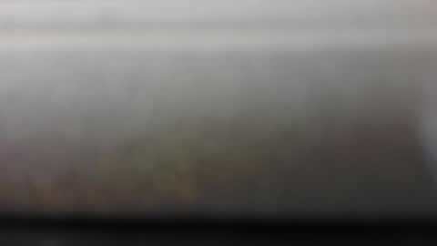 bubblensuck13 online show from January 3, 12:07 pm