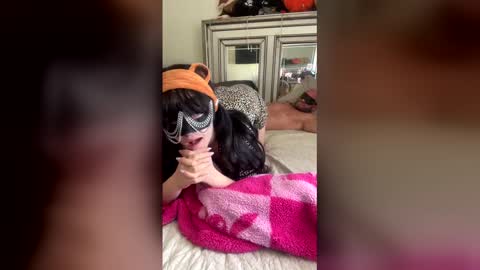 bubblez04 online show from December 14, 5:08 pm