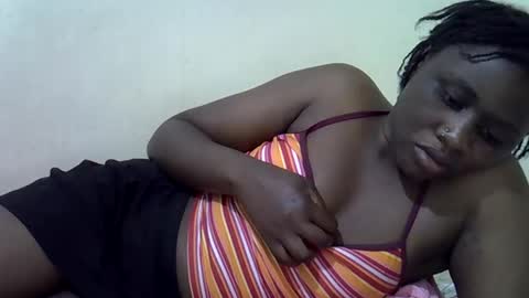 bubbly_bliss1 online show from April 13, 12:20 pm