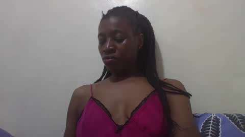 talisha online show from May 19, 8:21 am