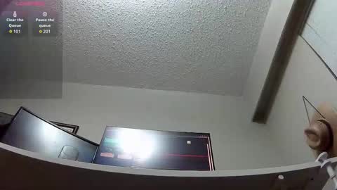 JJ online show from September 19, 3:32 am