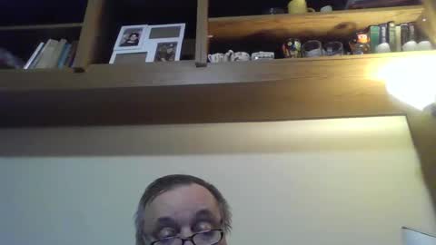 bubumaci53 online show from December 3, 7:36 pm