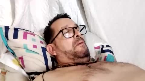 buchs32 online show from November 9, 7:23 am