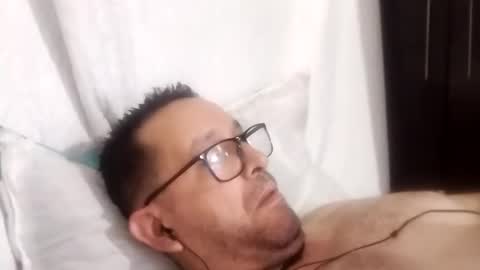 buchs32 online show from October 23, 5:42 am