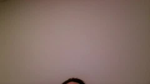 buck255604 online show from February 24, 7:55 am