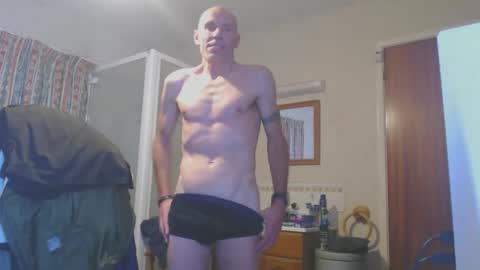 buck70 online show from November 23, 5:55 pm