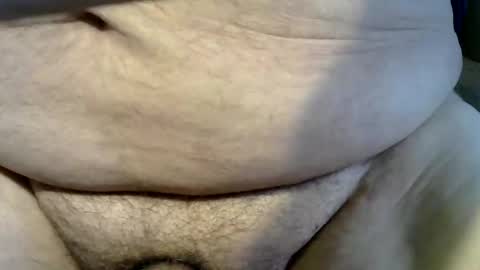 Buck online show from May 10, 3:07 pm