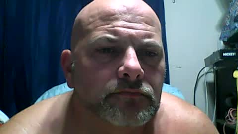 buckey1817 online show from July 5, 3:52 pm