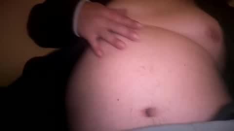 Snapshot of buckoykang chatting on October 13, 7:21 am buckoykang online show from October 13, 7:21 am