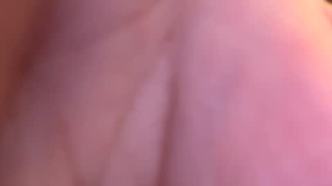 Snapshot of buckoykang chatting on December 18, 10:08 am buckoykang online show from December 18, 10:08 am