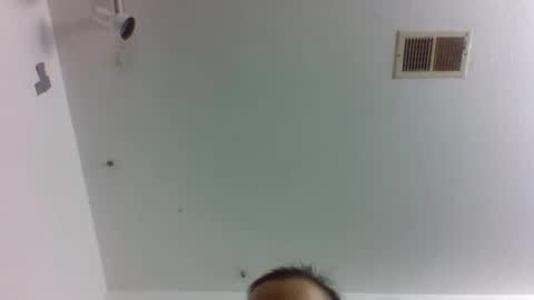 Snapshot of buckoykang chatting on October 28, 9:32 am buckoykang online show from October 28, 9:32 am