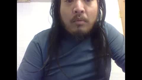 Snapshot of buckoykang chatting on October 29, 10:39 am buckoykang online show from October 29, 10:39 am