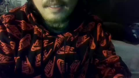 Snapshot of buckoykang chatting on September 28, 4:16 pm buckoykang online show from September 28, 4:16 pm