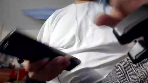 buckoykang online show from March 24, 7:14 am