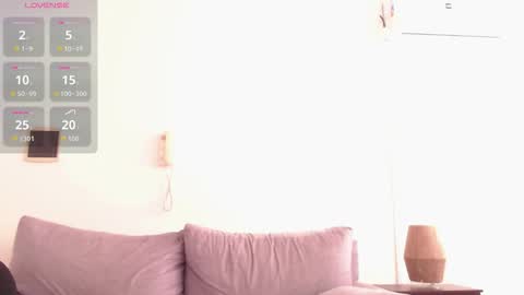 Mira  online show from September 13, 6:10 pm