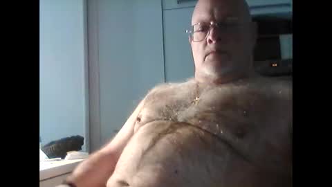 budapestgrandpa online show from March 24, 2:56 pm