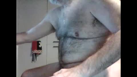 budapestgrandpa online show from December 18, 6:31 am