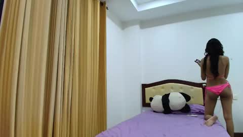 buddiup2 online show from April 22, 2:02 pm