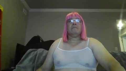 Samantha online show from October 4, 8:23 am