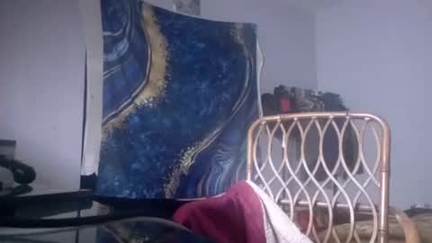 Snapshot of buddylovex chatting on September 13, 7:55 am buddylovex online show from September 13, 7:55 am