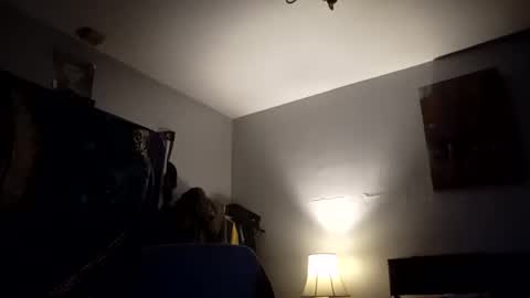 Snapshot of buddylovex chatting on October 13, 1:07 am buddylovex online show from October 13, 1:07 am