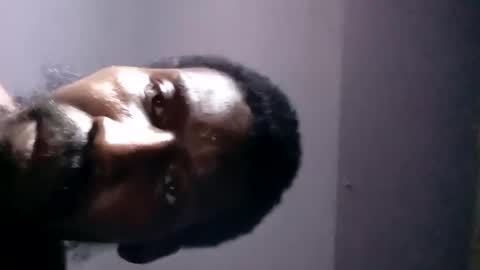 Snapshot of buddylovex chatting on September 12, 4:47 am buddylovex online show from September 12, 4:47 am