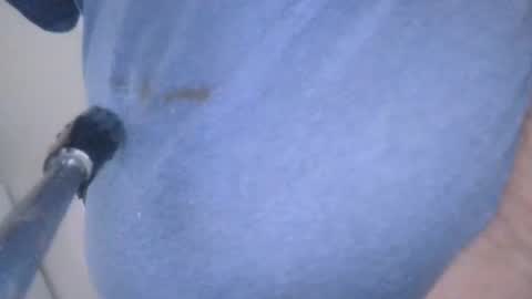 buddyluvzumore online show from November 14, 1:13 pm