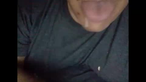 buddyluvzumore online show from February 15, 6:02 am