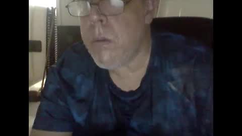 buddyluvzumore online show from January 16, 8:33 am