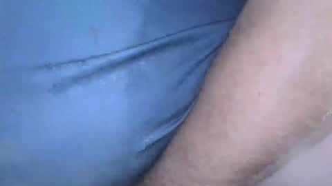 buddyluvzumore online show from October 20, 7:02 am