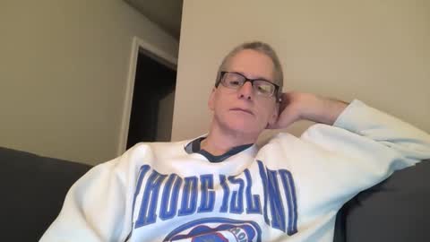 budman004 online show from March 29, 12:56 am