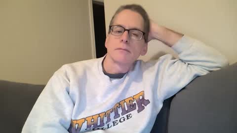 budman004 online show from February 7, 2:03 am