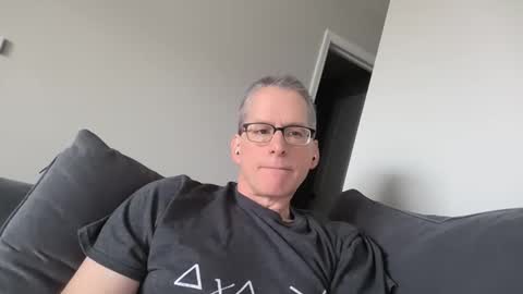 budman004 online show from March 20, 6:13 pm