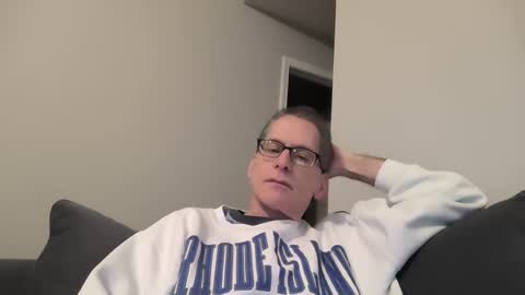 budman004 online show from February 1, 4:09 am