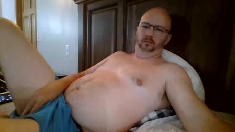 bueff26 online show from July 2, 3:04 am