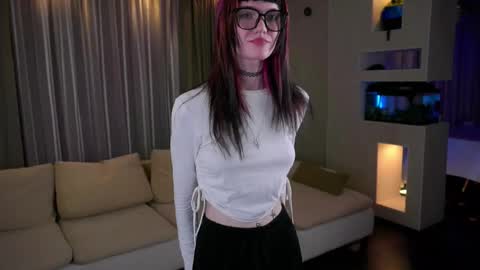 Snapshot of buenabu chatting on October 28, 12:06 pm Veola online show from October 28, 12:06 pm