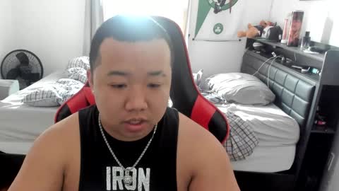 buffsexyman24 online show from February 25, 3:53 pm