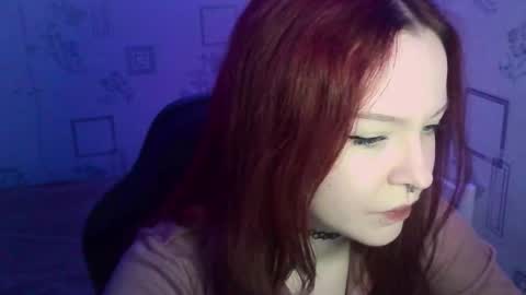 buffy_wow online show from February 20, 1:24 pm