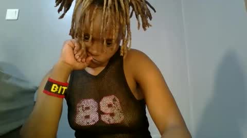 buga_baby online show from October 15, 2:04 am