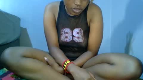 buga_baby online show from October 11, 2:49 am